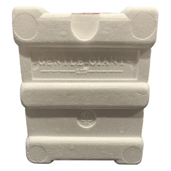 2012 Gentle Giant X-Men Wolverine Mini Bust Limited Edition 7” Figure - Picture 9 of 11